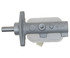 MC391045 by RAYBESTOS - Raybestos Element3 New Master Cylinder