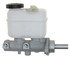 MC391045 by RAYBESTOS - Raybestos Element3 New Master Cylinder