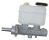 MC391045 by RAYBESTOS - Raybestos Element3 New Master Cylinder