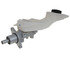 MC391048 by RAYBESTOS - Raybestos Element3 New Master Cylinder