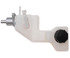 MC391048 by RAYBESTOS - Raybestos Element3 New Master Cylinder