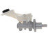 MC391048 by RAYBESTOS - Raybestos Element3 New Master Cylinder