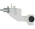 MC391049 by RAYBESTOS - Raybestos Element3 New Master Cylinder