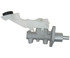 MC391049 by RAYBESTOS - Raybestos Element3 New Master Cylinder