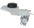 MC391049 by RAYBESTOS - Raybestos Element3 New Master Cylinder