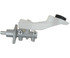 MC391049 by RAYBESTOS - Raybestos Element3 New Master Cylinder