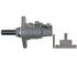 MC391064 by RAYBESTOS - Raybestos Element3 New Master Cylinder