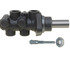 MC391066 by RAYBESTOS - Raybestos Element3 New Master Cylinder