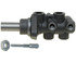 MC391066 by RAYBESTOS - Raybestos Element3 New Master Cylinder