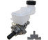 MC391086 by RAYBESTOS - Raybestos Element3 New Master Cylinder