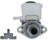 MC391088 by RAYBESTOS - Raybestos Element3 New Master Cylinder