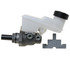 MC391088 by RAYBESTOS - Raybestos Element3 New Master Cylinder