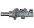 MC391069 by RAYBESTOS - Raybestos Element3 New Master Cylinder