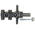 MC391071 by RAYBESTOS - Brake Parts Inc Raybestos Element3 New Brake Master Cylinder
