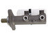 MC391072 by RAYBESTOS - Raybestos Element3 New Master Cylinder