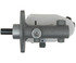 MC391074 by RAYBESTOS - Brake Parts Inc Raybestos Element3 New Brake Master Cylinder