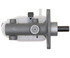 MC391075 by RAYBESTOS - Brake Parts Inc Raybestos Element3 New Brake Master Cylinder