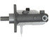 MC391077 by RAYBESTOS - Brake Parts Inc Raybestos Element3 New Brake Master Cylinder