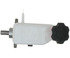 MC391077 by RAYBESTOS - Brake Parts Inc Raybestos Element3 New Brake Master Cylinder