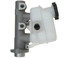 MC391079 by RAYBESTOS - Raybestos Element3 New Master Cylinder