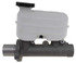 MC391080 by RAYBESTOS - Raybestos Element3 New Master Cylinder