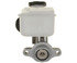 MC391083 by RAYBESTOS - Raybestos Element3 New Master Cylinder