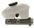 MC391083 by RAYBESTOS - Raybestos Element3 New Master Cylinder