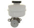 MC391083 by RAYBESTOS - Raybestos Element3 New Master Cylinder