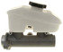 MC391083 by RAYBESTOS - Raybestos Element3 New Master Cylinder