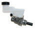 MC391089 by RAYBESTOS - Raybestos Element3 New Master Cylinder