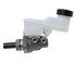 MC391089 by RAYBESTOS - Raybestos Element3 New Master Cylinder