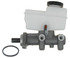 MC391096 by RAYBESTOS - Raybestos Element3 New Master Cylinder