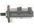 MC391099 by RAYBESTOS - Raybestos Element3 New Master Cylinder