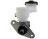 MC391100 by RAYBESTOS - Raybestos Element3 New Master Cylinder