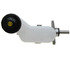 MC391100 by RAYBESTOS - Brake Parts Inc Raybestos Element3 New Brake Master Cylinder