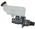 MC391103 by RAYBESTOS - Raybestos Element3 New Master Cylinder