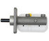MC391110 by RAYBESTOS - Brake Parts Inc Raybestos Element3 New Brake Master Cylinder
