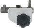 MC391114 by RAYBESTOS - Raybestos Element3 New Master Cylinder