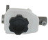 MC391115 by RAYBESTOS - Raybestos Element3 New Master Cylinder