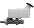 MC391119 by RAYBESTOS - Raybestos Element3 New Master Cylinder