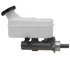 MC391119 by RAYBESTOS - Raybestos Element3 New Master Cylinder