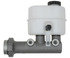 MC391122 by RAYBESTOS - Raybestos Element3 New Master Cylinder