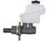 MC391127 by RAYBESTOS - Raybestos Element3 New Master Cylinder