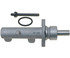 MC391130 by RAYBESTOS - Raybestos Element3 New Master Cylinder