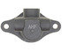 MC391143 by RAYBESTOS - Brake Parts Inc Raybestos Element3 New Brake Master Cylinder