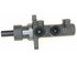 MC391145 by RAYBESTOS - Raybestos Element3 New Master Cylinder