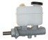 MC391133 by RAYBESTOS - Raybestos Element3 New Master Cylinder