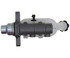 MC391147 by RAYBESTOS - Raybestos Element3 New Master Cylinder