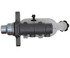 MC391147 by RAYBESTOS - Brake Parts Inc Raybestos Element3 New Brake Master Cylinder