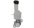 MC391155 by RAYBESTOS - Raybestos Element3 New Master Cylinder